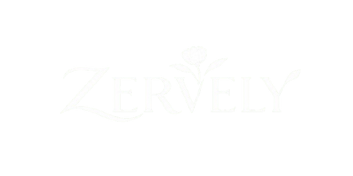ZERVELY